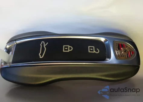 2022 Porsche 911 Carrera 4 Gts Cabriolet/Carrera 4S Cabriolet/Carrera Gts Cabriolet/Carrera S Cabriolet from USA, damaged, VIN WP0CB2A94NS245346